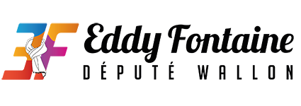 Eddy Fontaine