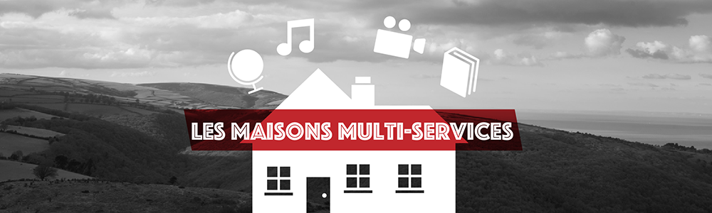 Le financement des maisons multi-services