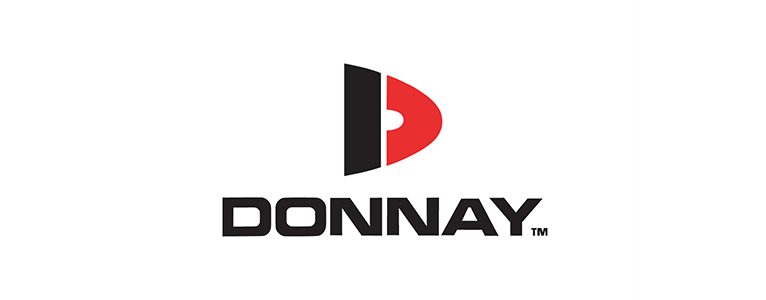 la faillite de Donnay