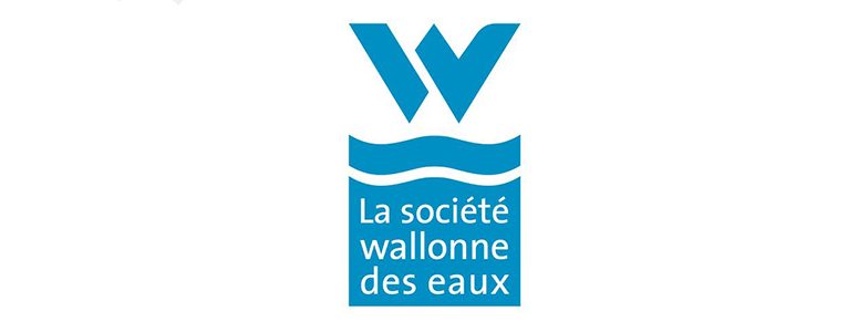 Les missions internationales de la Société wallonne des eaux (SWDE)