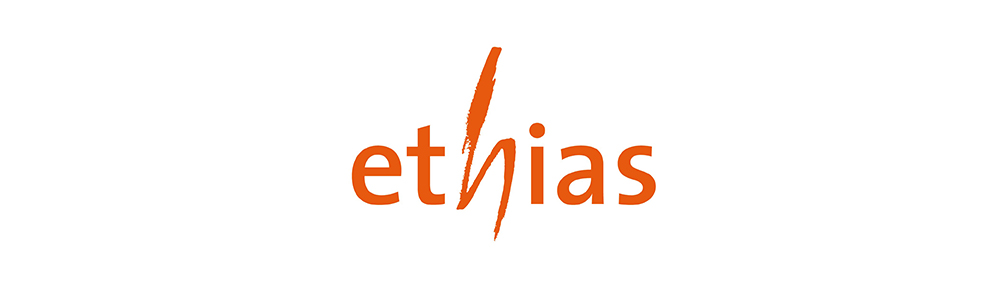 Dans les deux années qui viennent, il y a là une réflexion sur Ethias, mais aussi sur le développement des sociétés de services chez nous pour rendre leur attractivité plus importante et le développer. Dans l'IT, nous avons un certain nombre de pistes, mais dans d'autres services, dont les services financiers, il est clair que nous sommes là avec une situation de déficit.