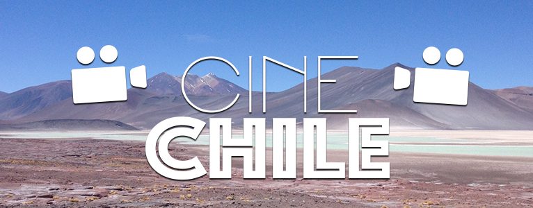 Signature de l’accord de coproduction cinéma et audiovisuelle avec le Chili