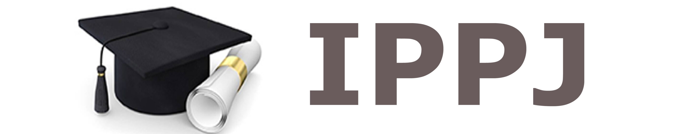 Besoin d’une formation d’éducateur spécifique aux IPPJ