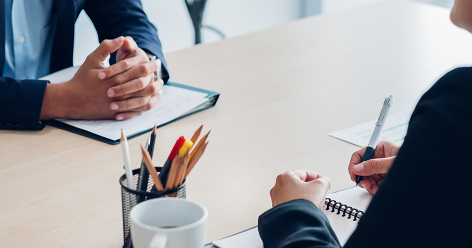 La réforme du dispositif des aides à la promotion de l’emploi (APE)