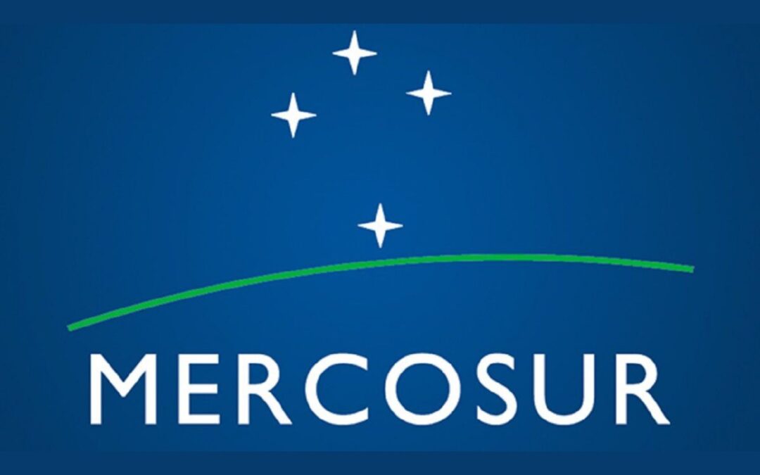 L’aide européenne de 1 milliard d’euros pour compenser les effets négatifs du MERCOSUR